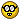 :blink: