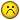 :WINCE: