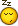 :D