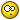 :no: