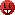 :huh:
