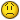 :smile: