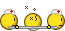:stretcher: