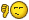 :thumbdown: