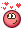 :smile:
