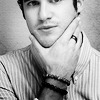 Muffin's Photo