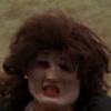 John Carpenter - last post by lonely dork