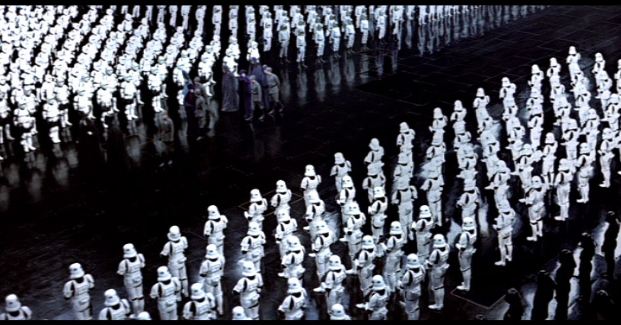 Stormtroopers.jpg.3915289e466a450c376efe1895189133.jpg