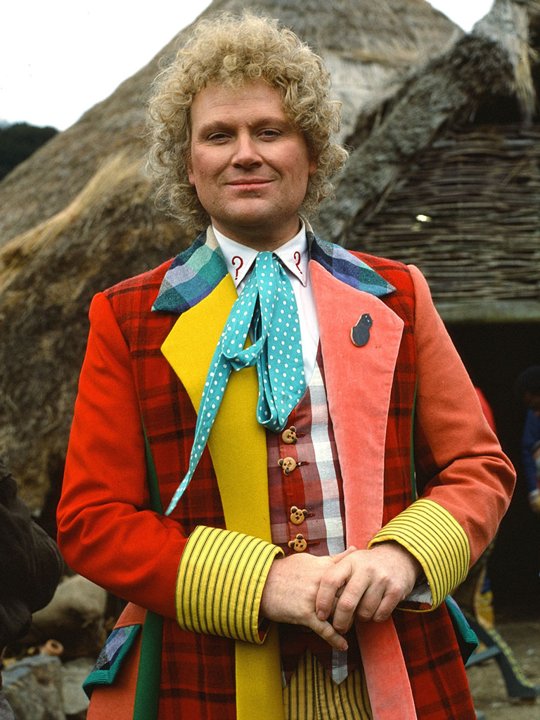 sixth-doctor-costume.jpg.2852fd245fed8182b3cdf83869d6f7aa.jpg