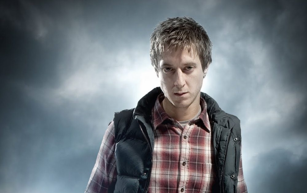 doctor-who-arthur-darvill.thumb.jpg.a75c173f8ee78c167dfb0828103b00a4.jpg