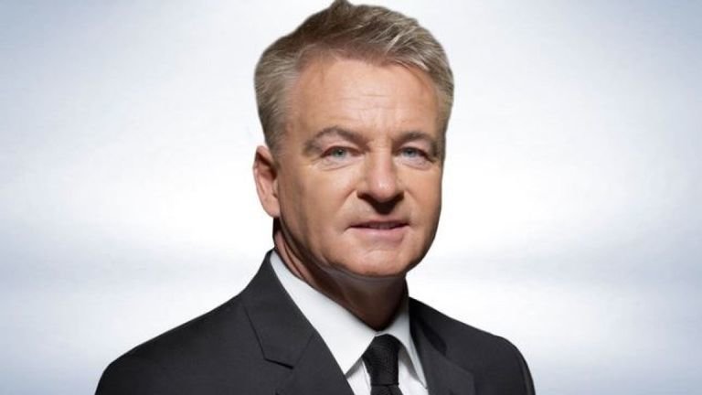 skysports-charlie-nicholas_4477610.jpg.95971765016d901c091895bf1d38fd1a.jpg