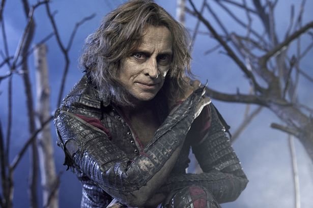 Robert-Carlyle.jpg.5715e0f734eee03e67ba265dbc208098.jpg