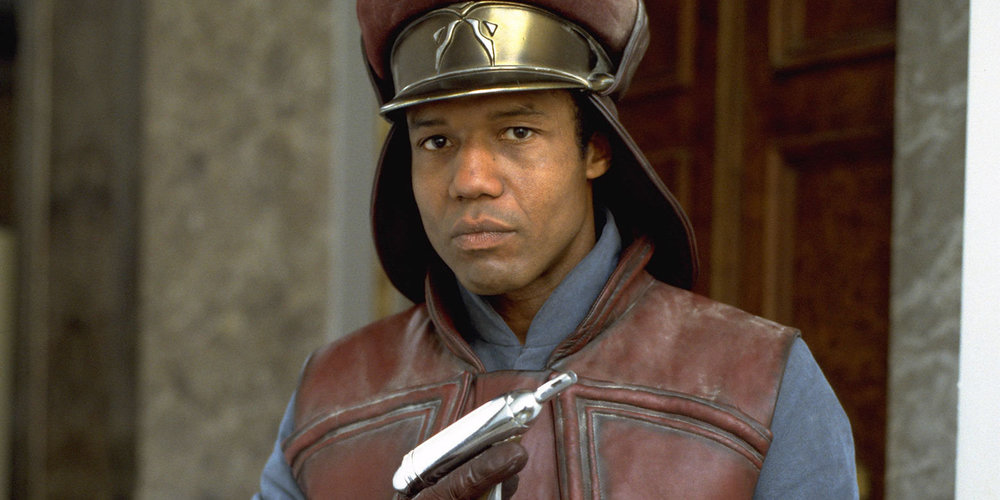 177601508_HughQuarshie-StarWars1.thumb.jpg.dde74d42ab68c546865b73861c5dfc37.jpg