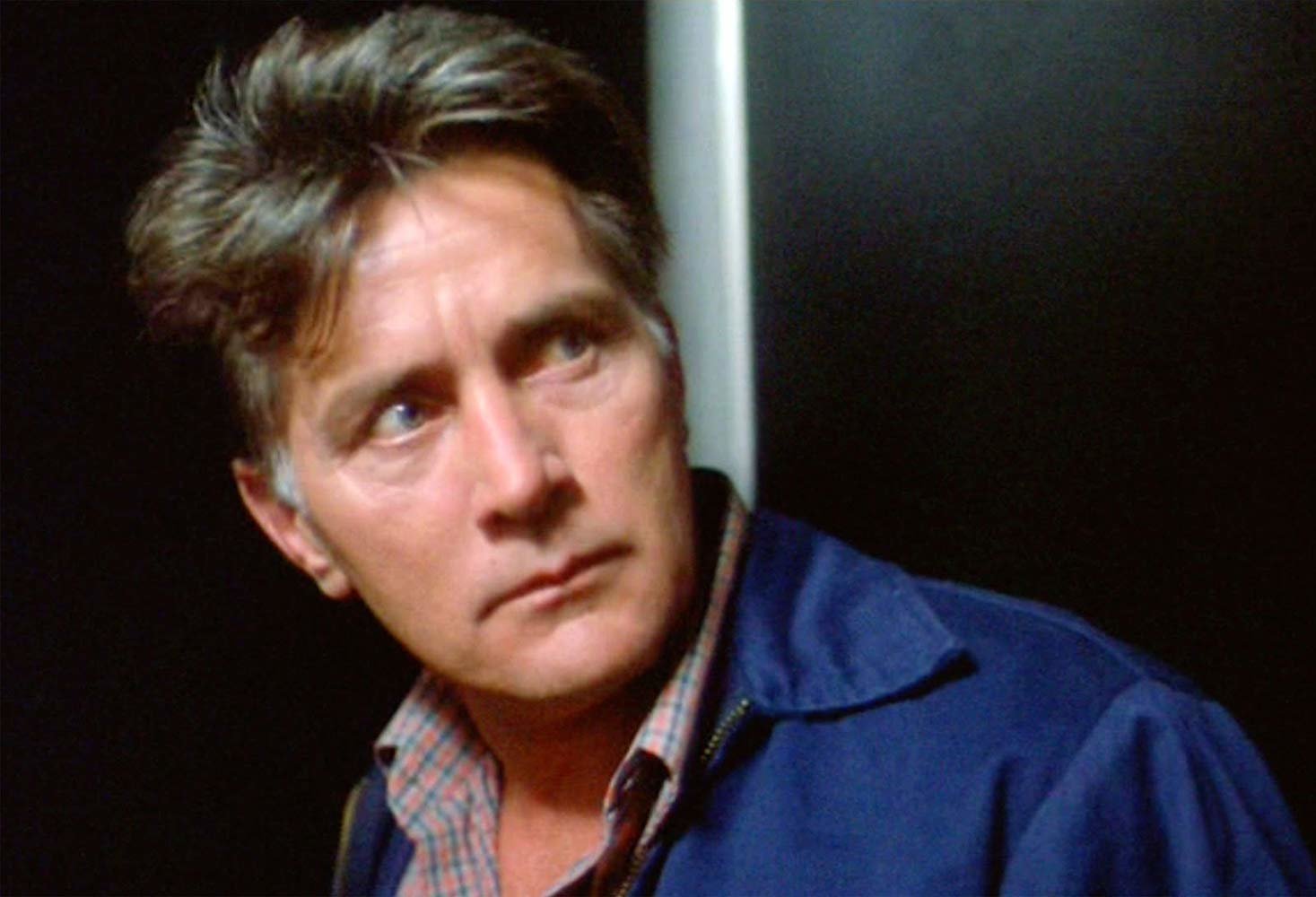 martin sheen shirts