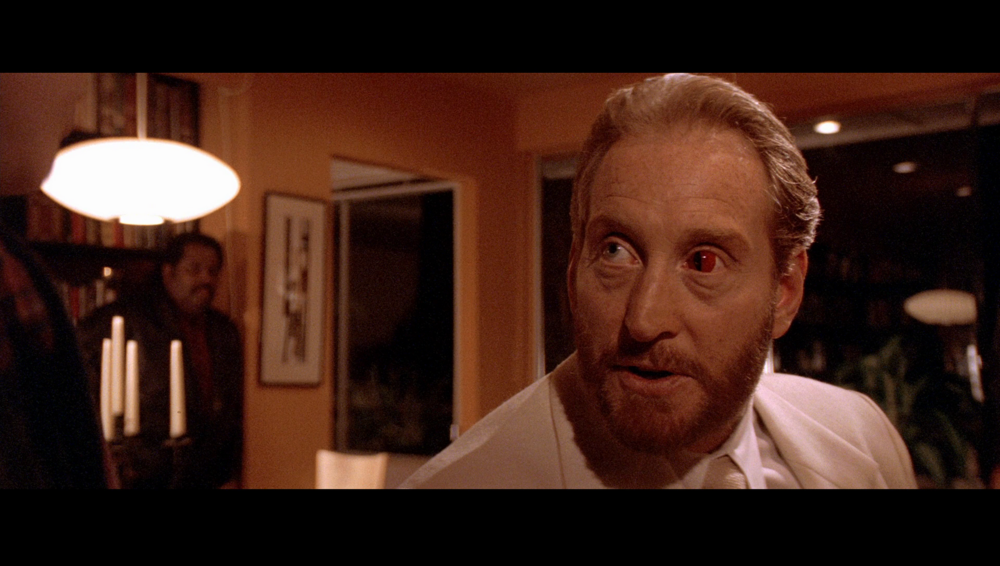 2000441192_CharlesDance-LastActionHero1.thumb.png.40996c779a98059f5398d07a6dc84335.png