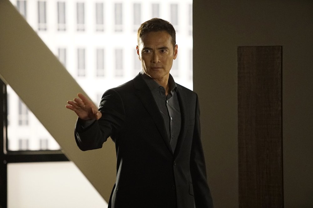 1558050914_MarkDacascos-AgentsofShield1.thumb.jpg.e8d3058517499ce324f808b42ddb43d5.jpg