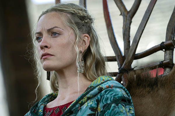 Forum-Lucy-Martin-001.jpg.ee446584bb719aec466d4fa58380f595.jpg