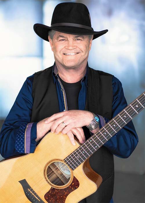 Forum-Mickey-Dolenz-003.jpg.1d243f743de1c4ca2b00b5a9e066a5e9.jpg