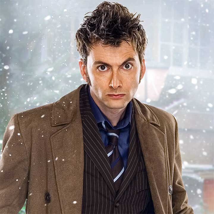 Web-David-Tennant.jpg.69ea73737b417e6d427c7287525b97be.jpg