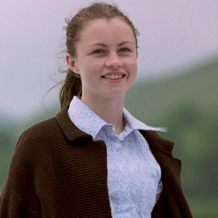 MeganBurnsWeb.png.80883c6f4059ea9dcc295f96d54a9d10.png