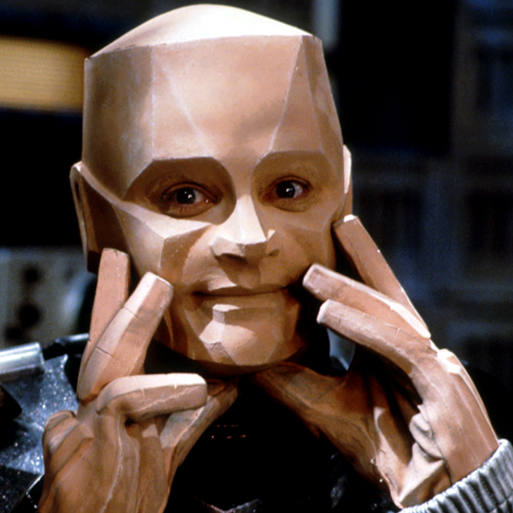 RobertLlewelynWeb.png.56d0cb7034558f8a177fed899ee5923f.png