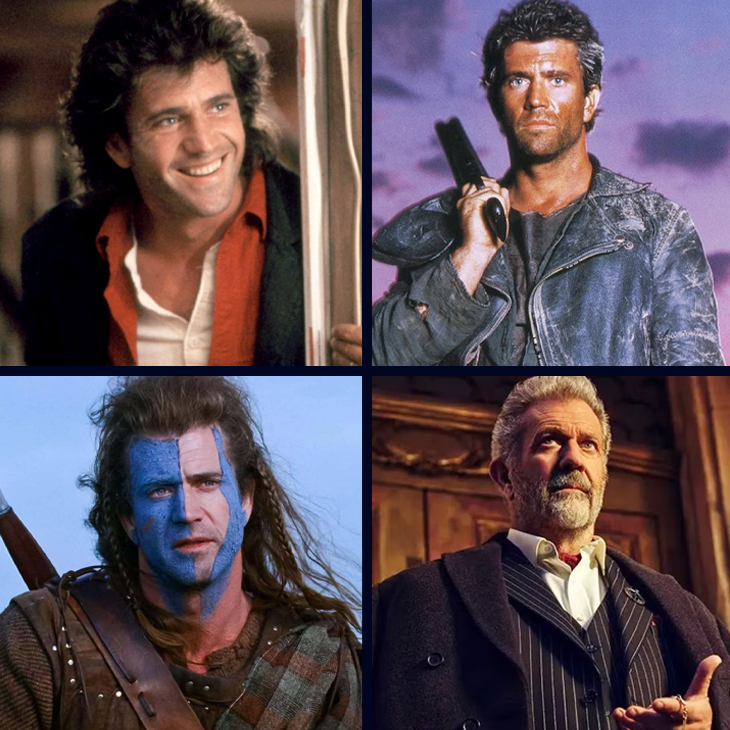 MelGibsonWeb1.png.fba543281ae0601e95ed7bcaed84f0ca.png