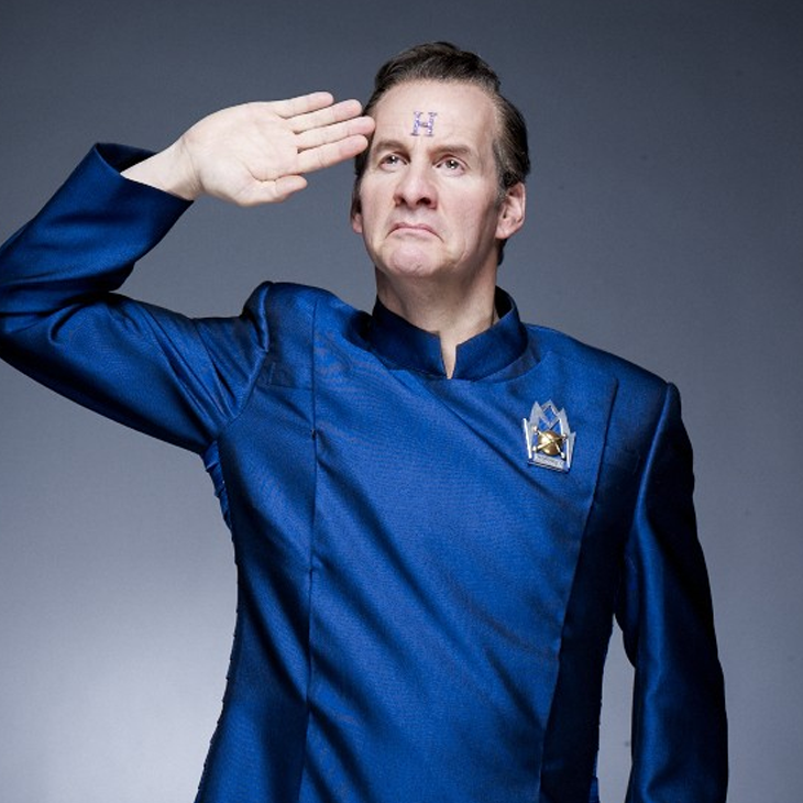 ChrisBarrieWeb.png.be720d9a17d98228dc39d060167f22fd.png
