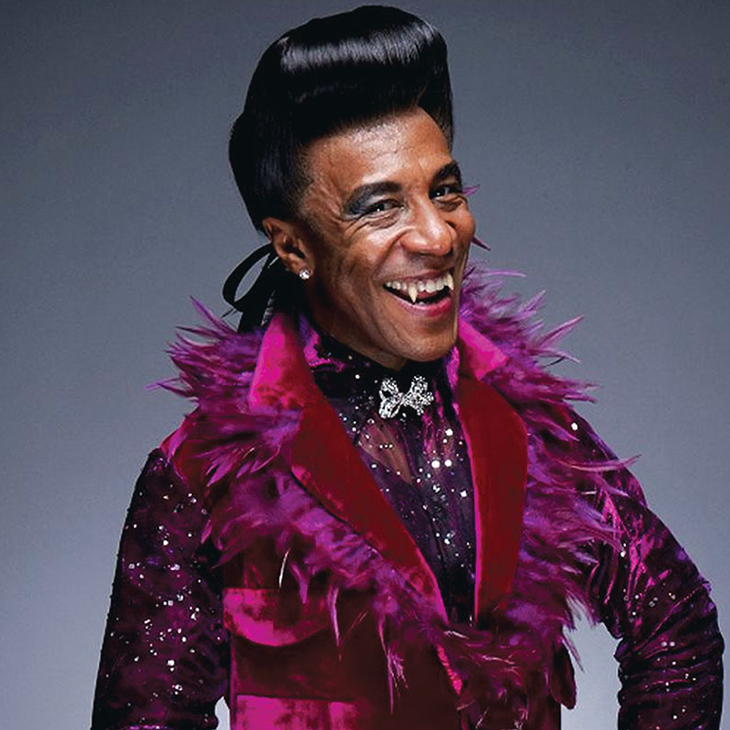 DannyJJWeb.png.7e4d3a58828a7b70be65b075cd11508e.png
