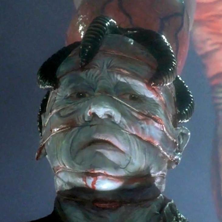 KennethCranhamWeb.png.2953645521dde44b5c6e95ec2855d7b5.png