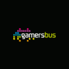 Gamersbus