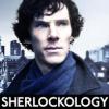 Sherlockology