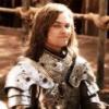 Lord of House Tyrell