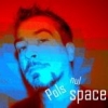 Polsnulspace